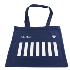 Shopper - Luiss